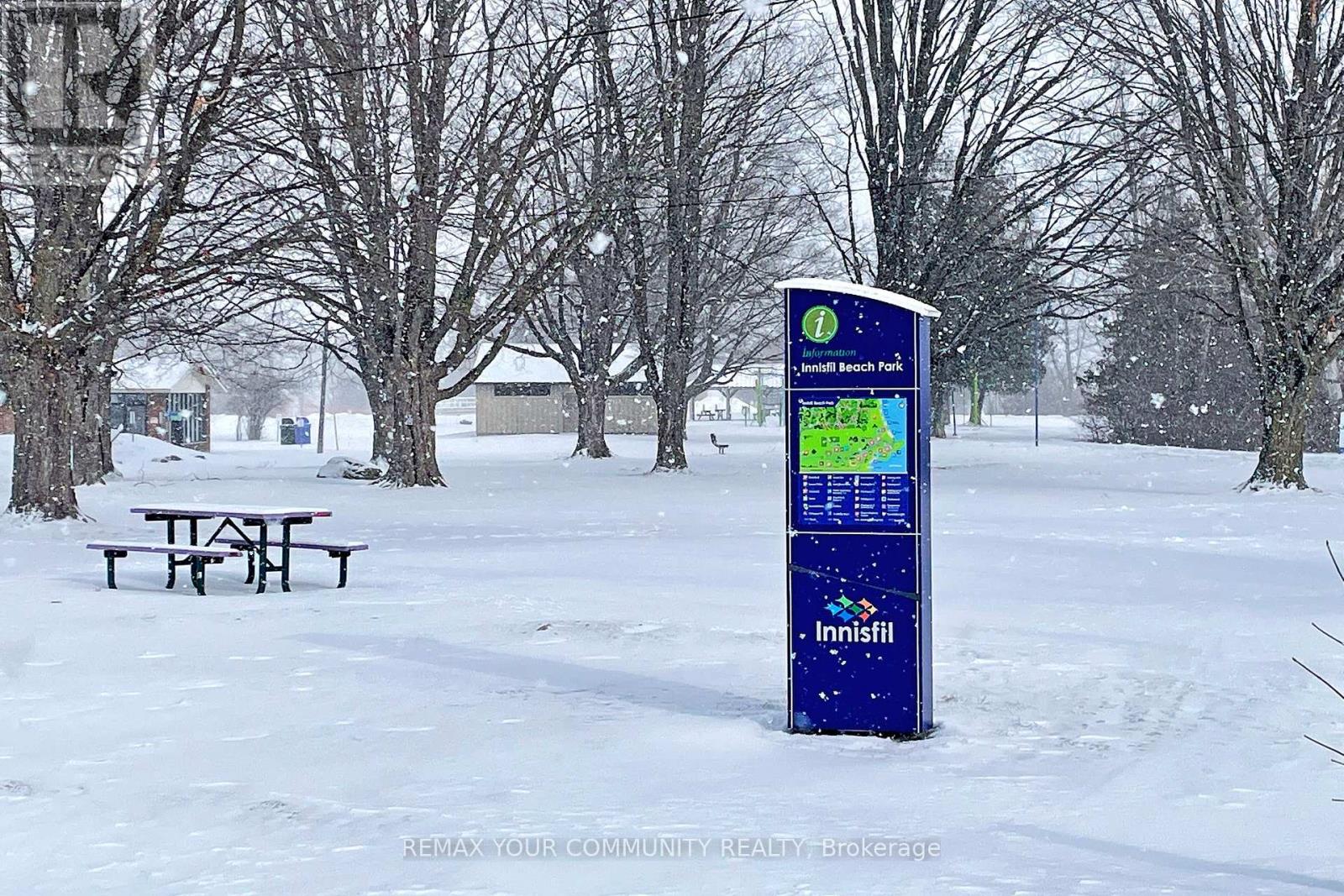 704 Hastings Avenue, Innisfil, Ontario  L9S 1Z3 - Photo 44 - N12685956