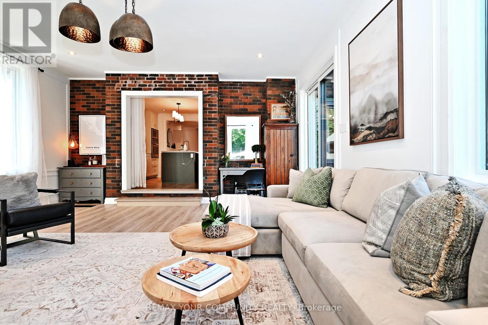 82 Centre Street, Aurora, Ontario  L4G 1J8 - Photo 16 - N12690318