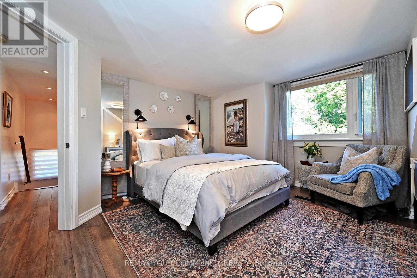 82 Centre Street, Aurora, Ontario  L4G 1J8 - Photo 20 - N12690318