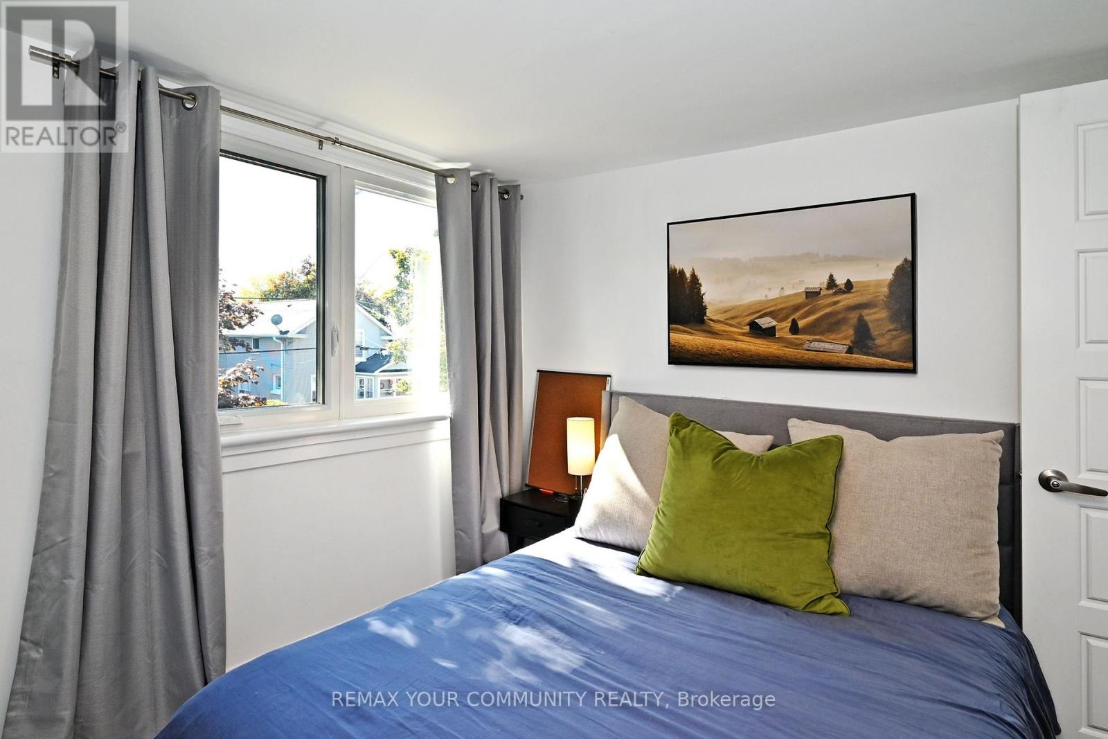 82 Centre Street, Aurora, Ontario  L4G 1J8 - Photo 22 - N12690318