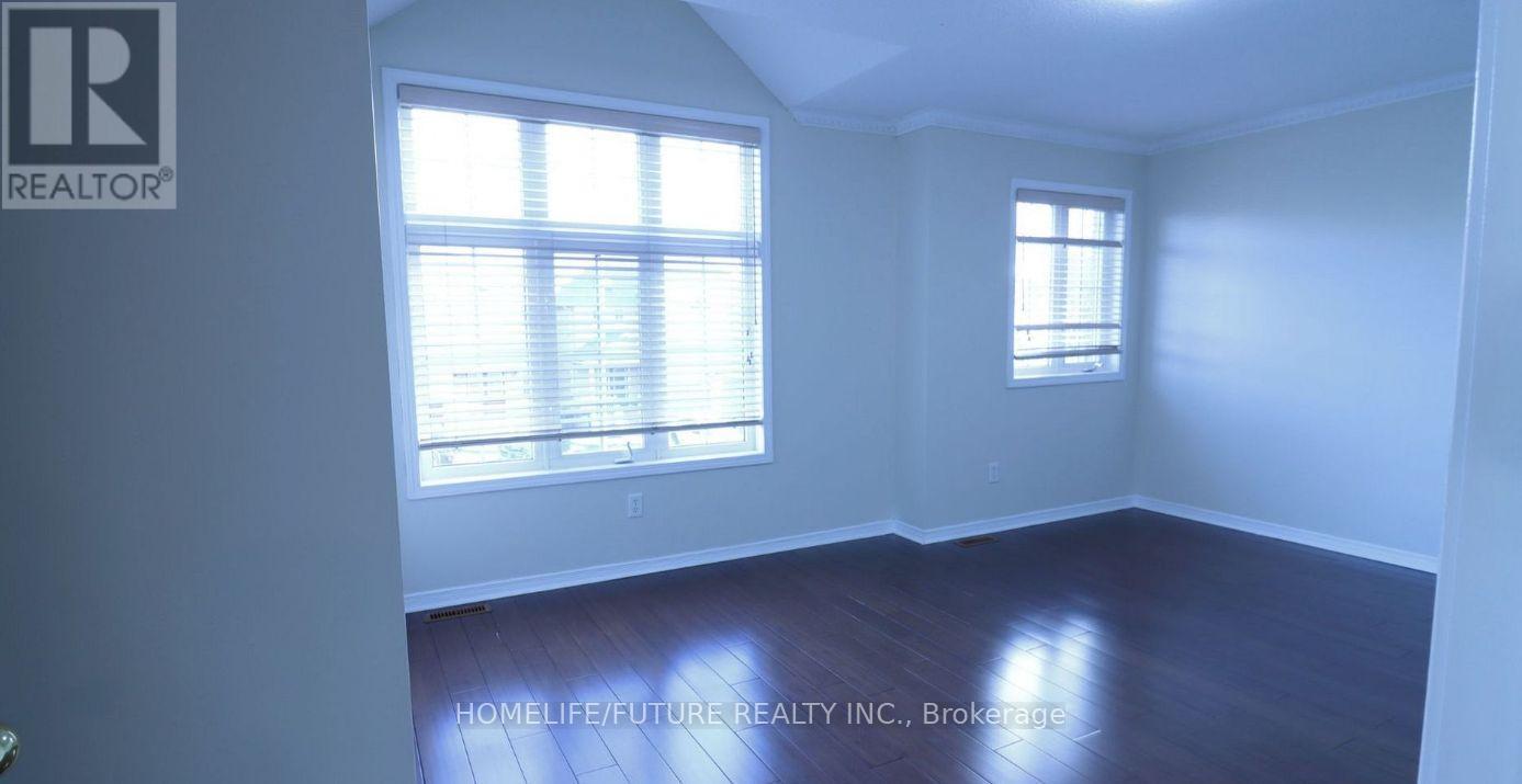 162 Cadillac Crescent, Brampton, Ontario  L7A 3B7 - Photo 15 - W12700374