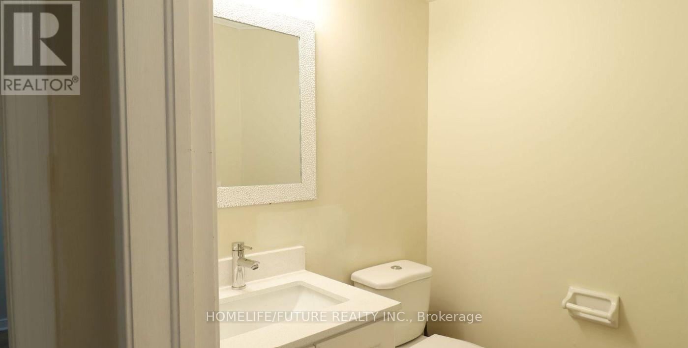 162 Cadillac Crescent, Brampton, Ontario  L7A 3B7 - Photo 26 - W12700374