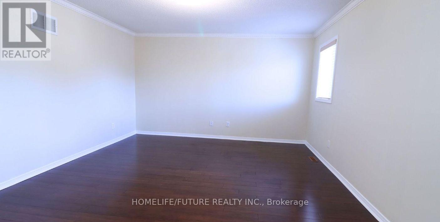 162 Cadillac Crescent, Brampton, Ontario  L7A 3B7 - Photo 9 - W12700374