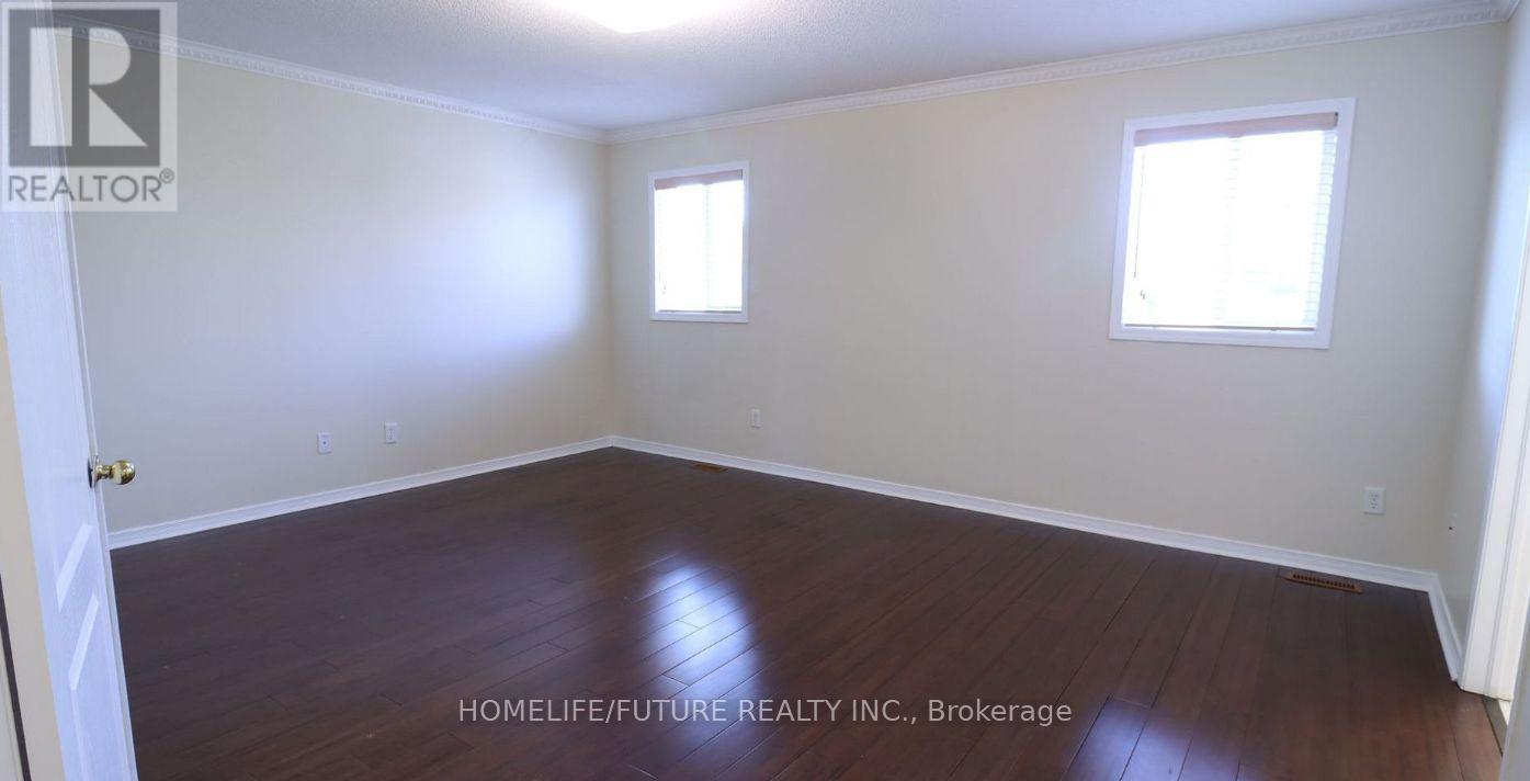 162 Cadillac Crescent, Brampton, Ontario  L7A 3B7 - Photo 8 - W12700374