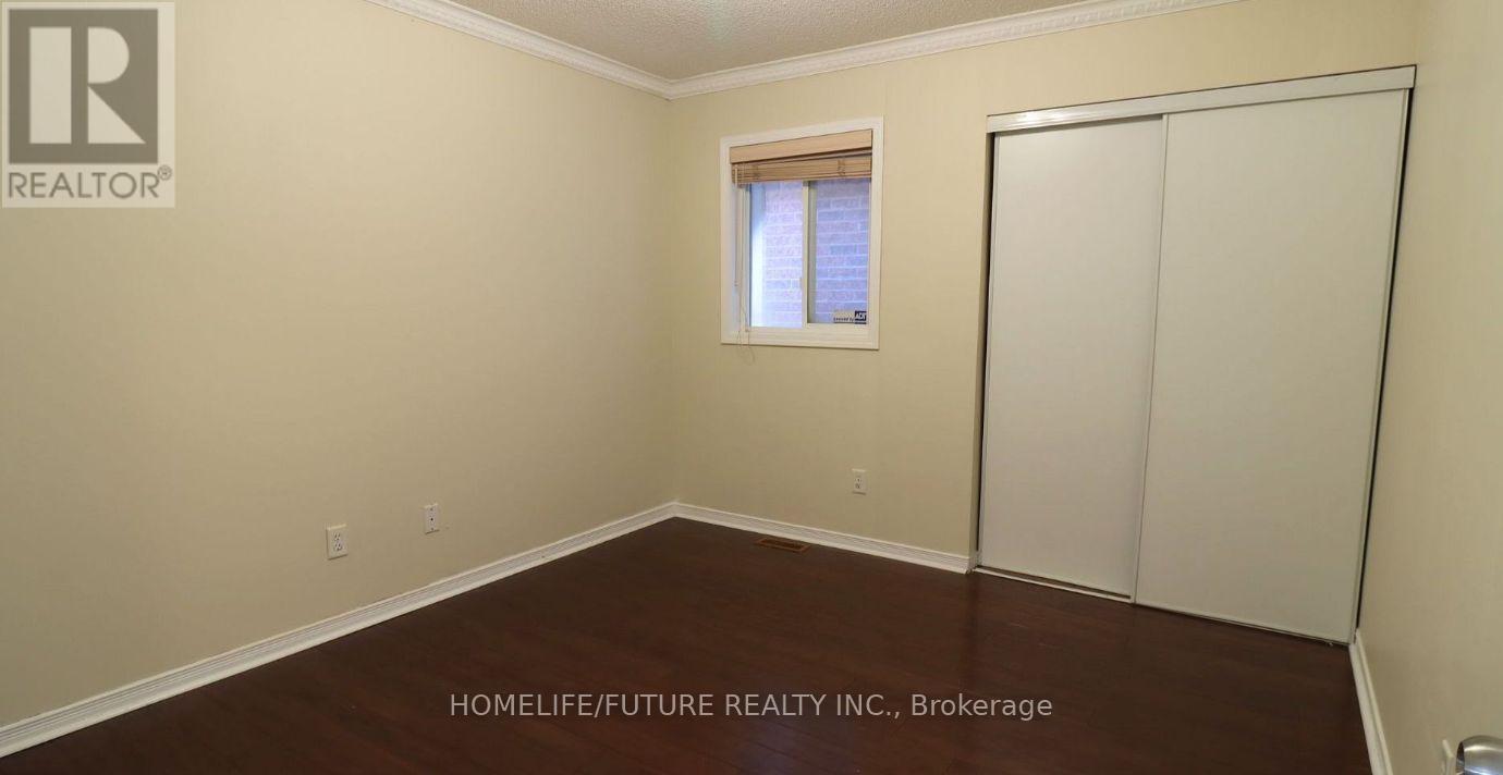 162 Cadillac Crescent, Brampton, Ontario  L7A 3B7 - Photo 12 - W12700374