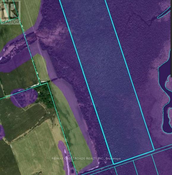 10 Kings Wharf Road, Kawartha Lakes, Ontario  K9V 4R3 - Photo 2 - X12394798