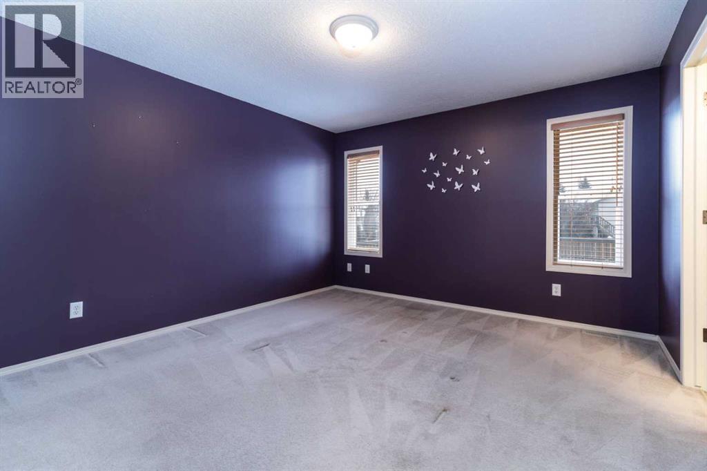 15 Altena Close, Red Deer, Alberta  T4R 3A8 - Photo 9 - A2274284