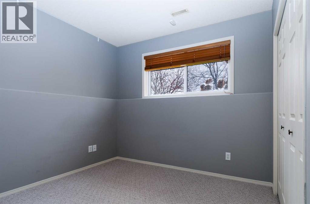 15 Altena Close, Red Deer, Alberta  T4R 3A8 - Photo 22 - A2274284