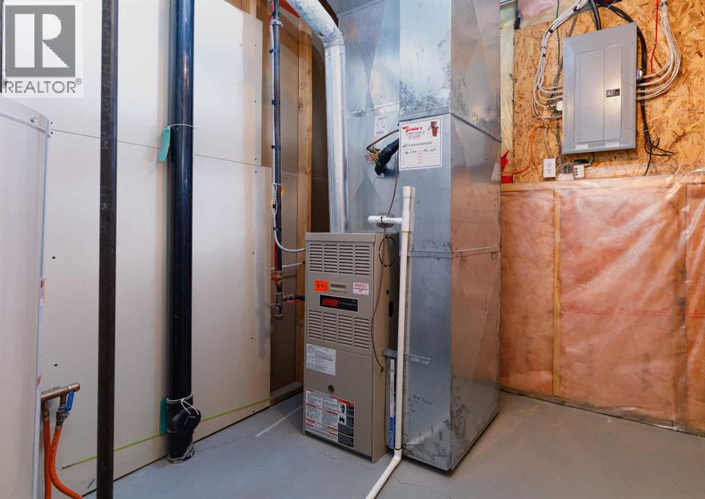 15 Altena Close, Red Deer, Alberta  T4R 3A8 - Photo 27 - A2274284