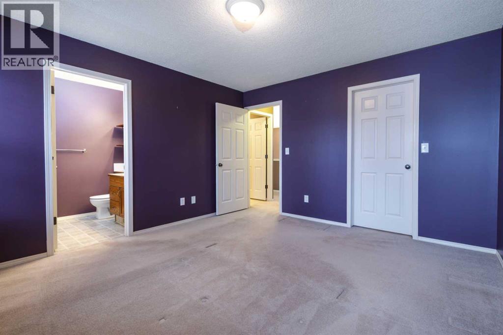 15 Altena Close, Red Deer, Alberta  T4R 3A8 - Photo 10 - A2274284