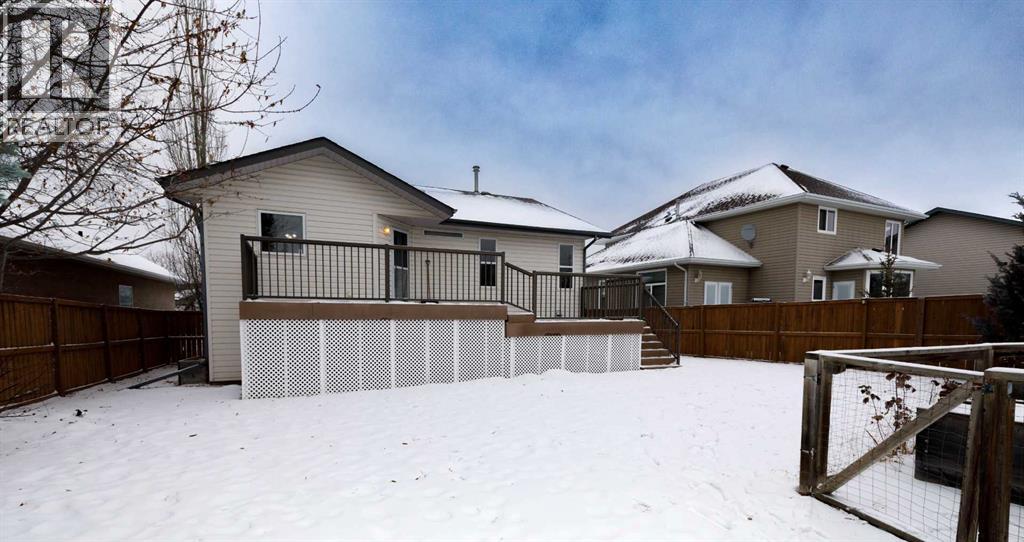 15 Altena Close, Red Deer, Alberta  T4R 3A8 - Photo 33 - A2274284