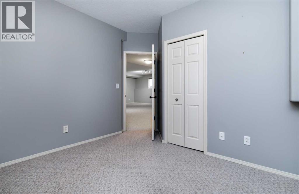 15 Altena Close, Red Deer, Alberta  T4R 3A8 - Photo 21 - A2274284