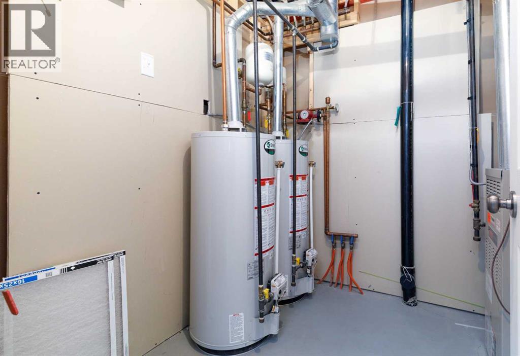 15 Altena Close, Red Deer, Alberta  T4R 3A8 - Photo 26 - A2274284