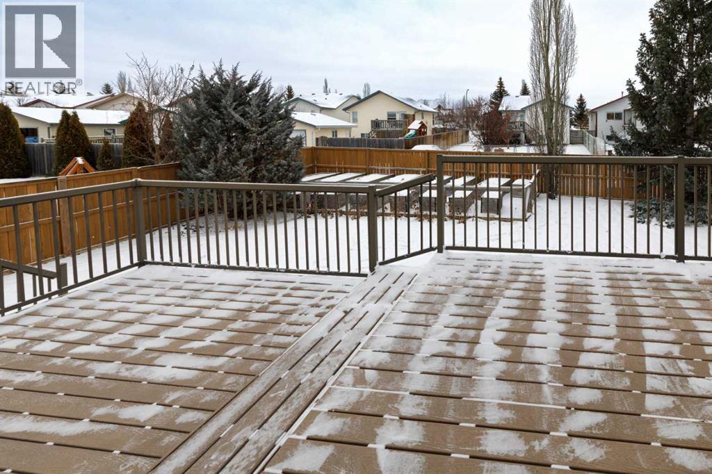 15 Altena Close, Red Deer, Alberta  T4R 3A8 - Photo 32 - A2274284