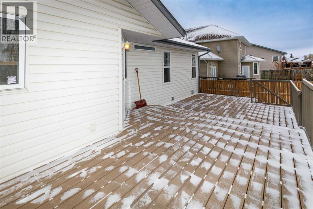 15 Altena Close, Red Deer, Alberta  T4R 3A8 - Photo 30 - A2274284