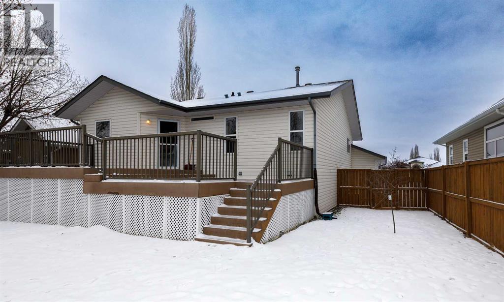 15 Altena Close, Red Deer, Alberta  T4R 3A8 - Photo 34 - A2274284
