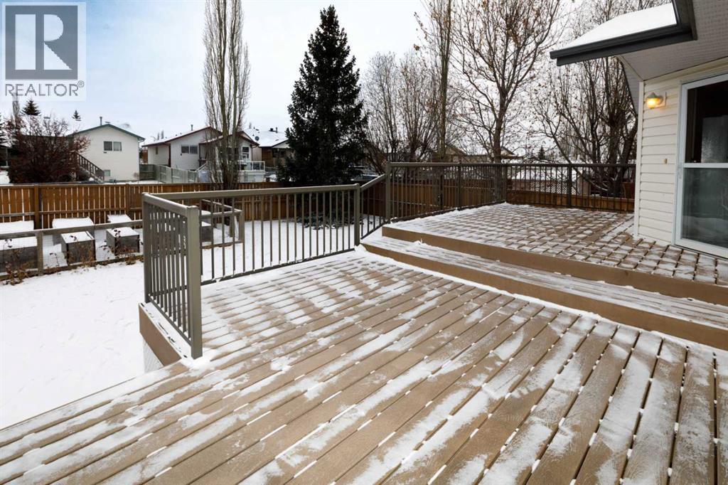 15 Altena Close, Red Deer, Alberta  T4R 3A8 - Photo 31 - A2274284