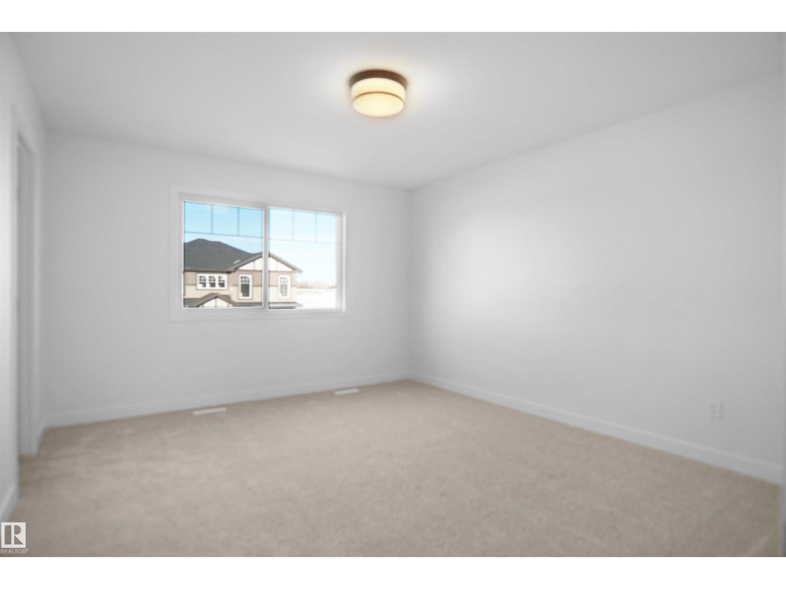 909 19 Av Nw, Edmonton, Alberta  T6T 2V2 - Photo 21 - E4464655