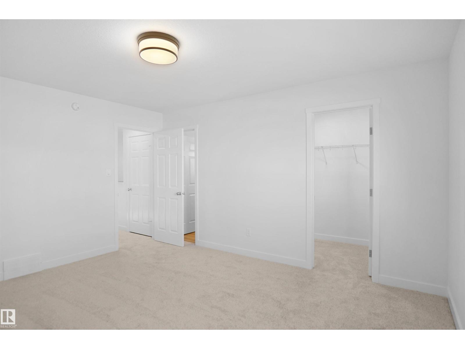 909 19 Av Nw, Edmonton, Alberta  T6T 2V2 - Photo 16 - E4464655