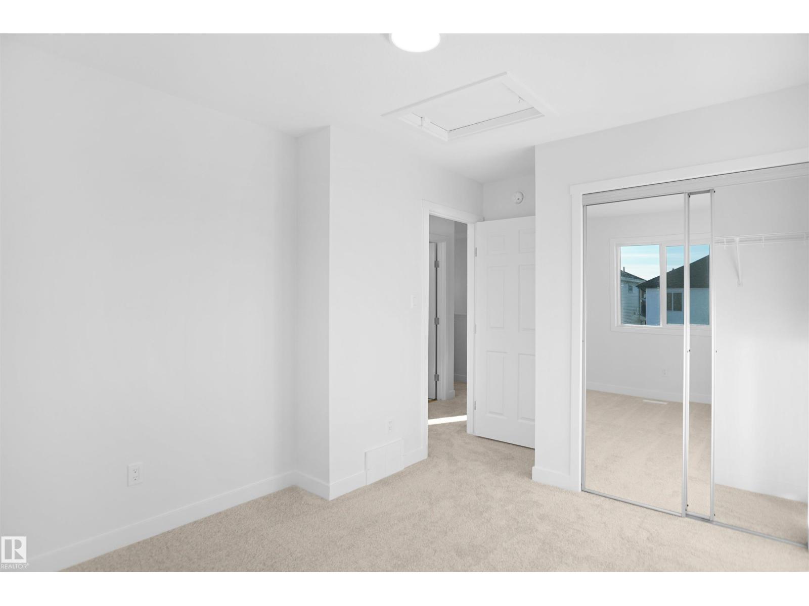 909 19 Av Nw, Edmonton, Alberta  T6T 2V2 - Photo 24 - E4464655