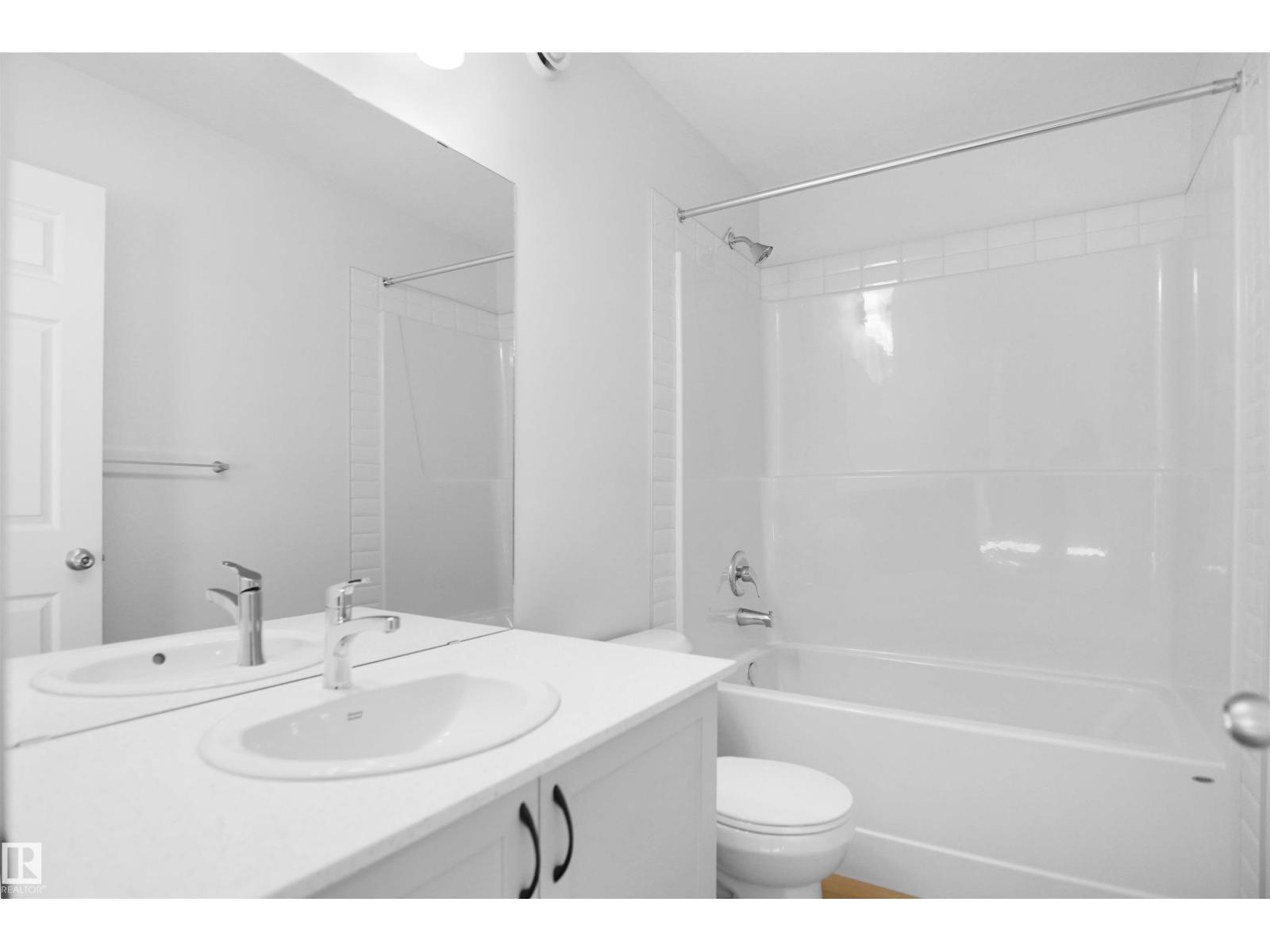 909 19 Av Nw, Edmonton, Alberta  T6T 2V2 - Photo 27 - E4464655