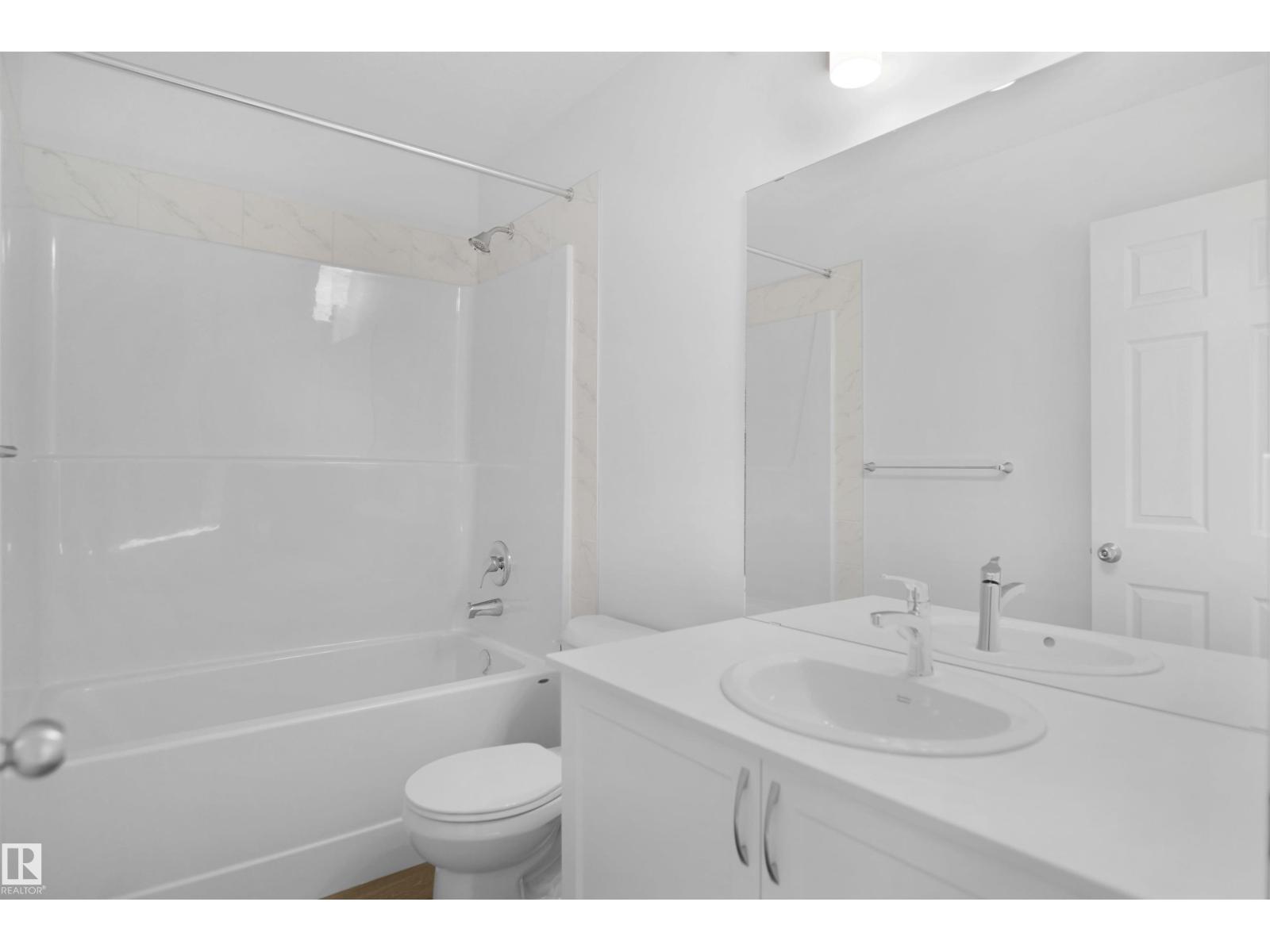 907 19 Av Nw, Edmonton, Alberta  T6T 2V2 - Photo 26 - E4464657