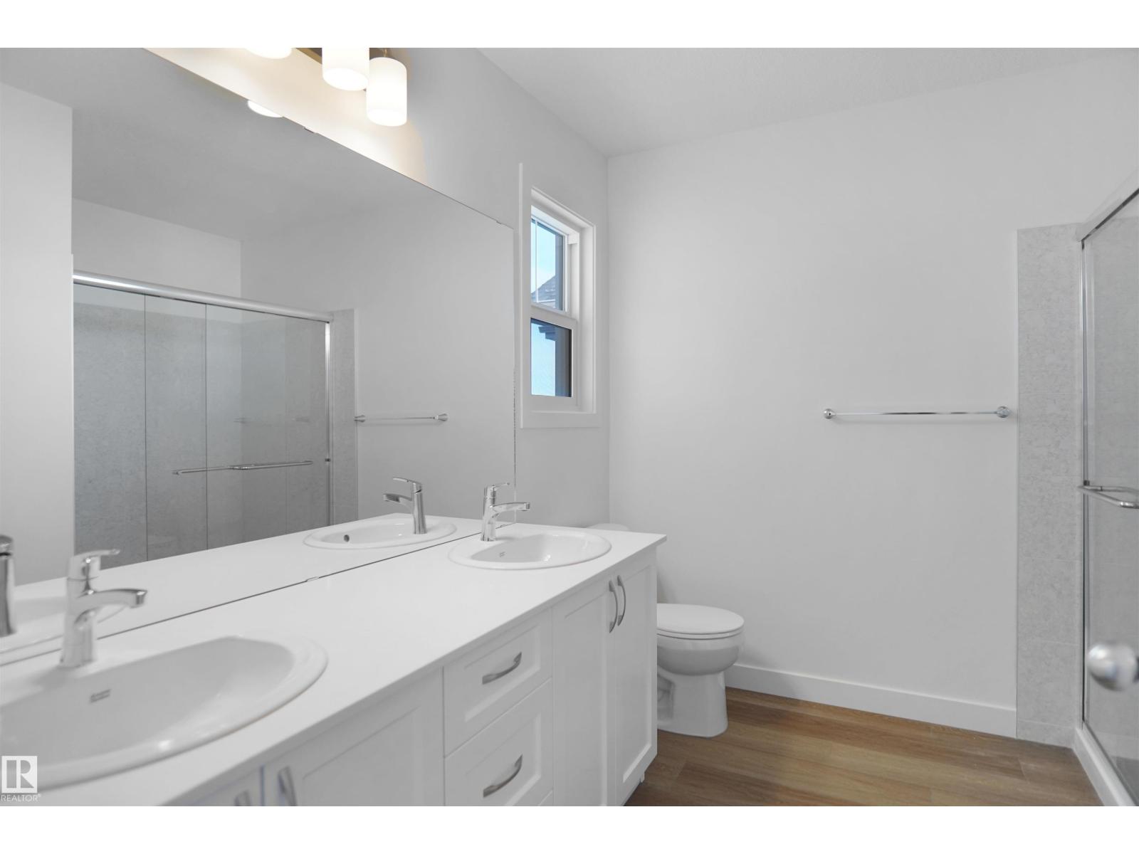 907 19 Av Nw, Edmonton, Alberta  T6T 2V2 - Photo 21 - E4464657