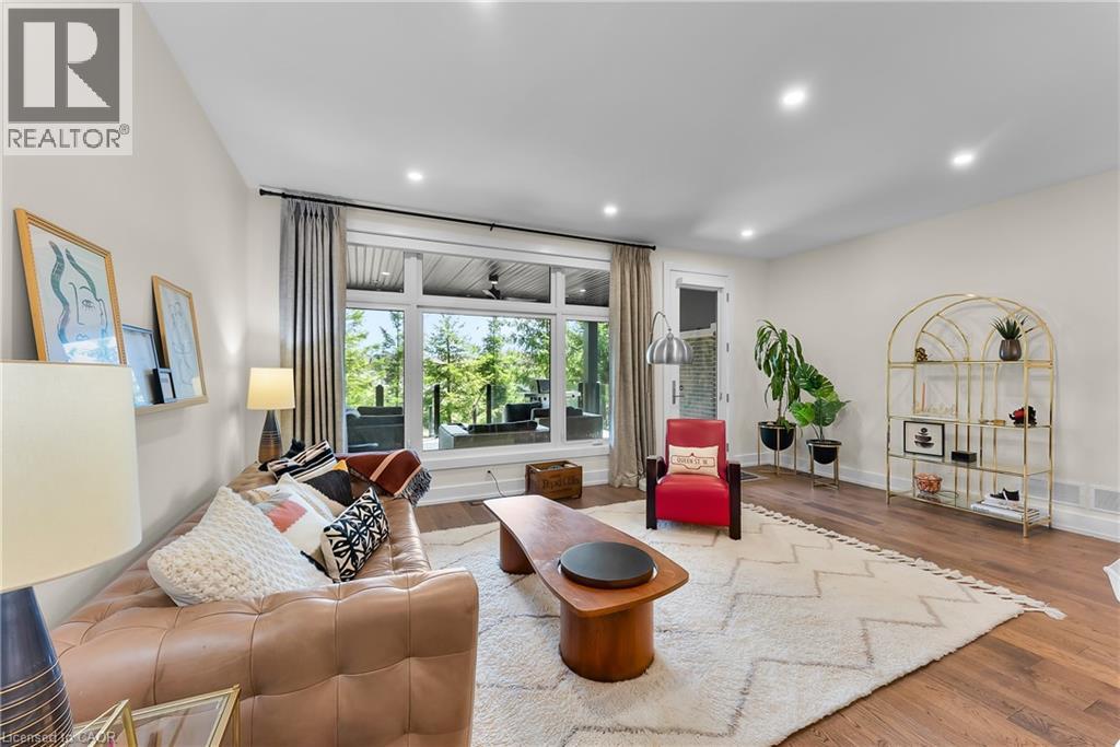 7 Taliesin Trail, Welland, Ontario  L3C 0H5 - Photo 13 - 40777067