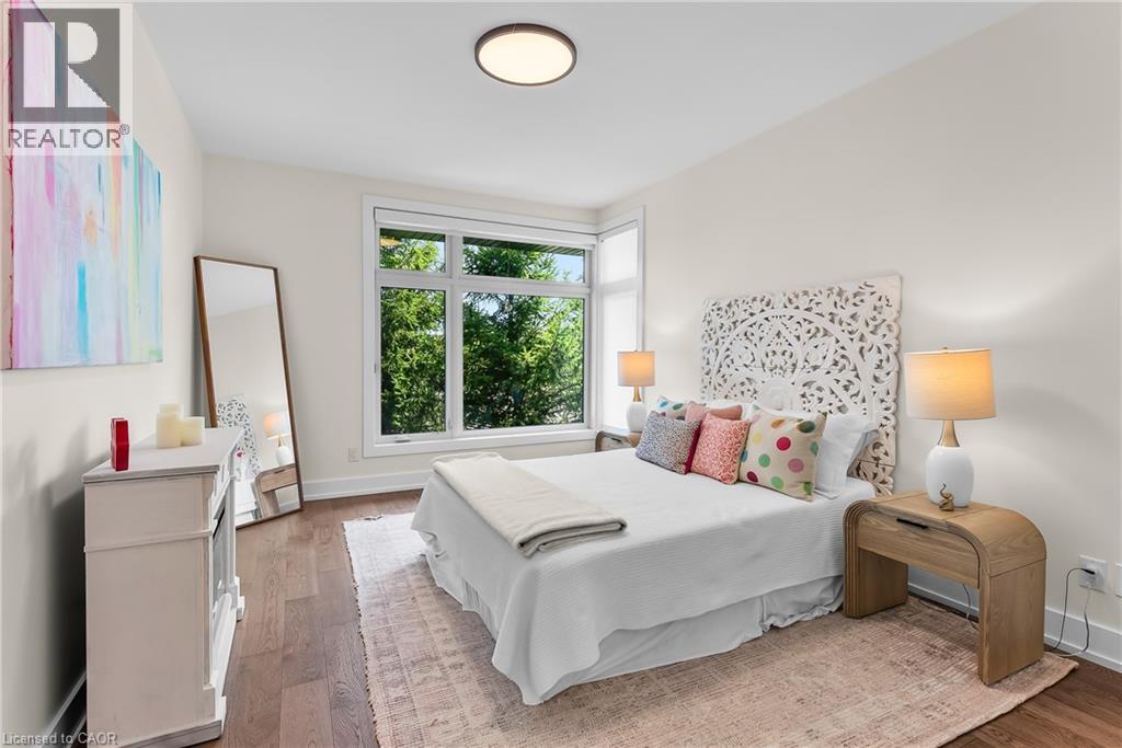 7 Taliesin Trail, Welland, Ontario  L3C 0H5 - Photo 17 - 40777067