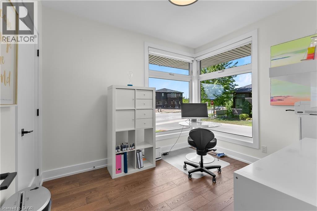 7 Taliesin Trail, Welland, Ontario  L3C 0H5 - Photo 21 - 40777067