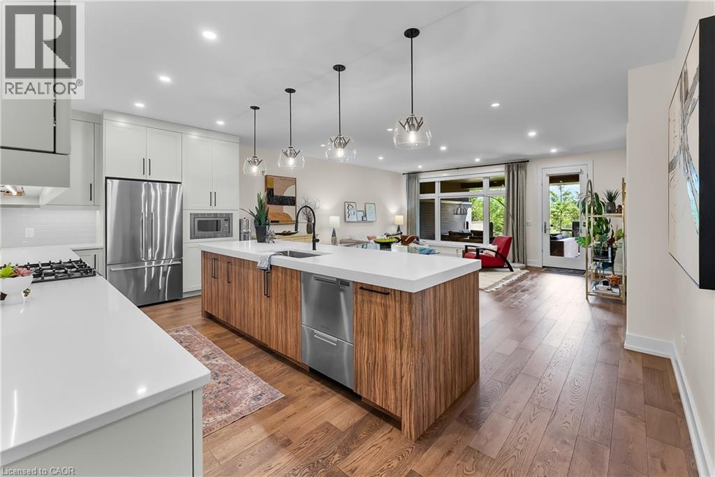 7 Taliesin Trail, Welland, Ontario  L3C 0H5 - Photo 6 - 40777067