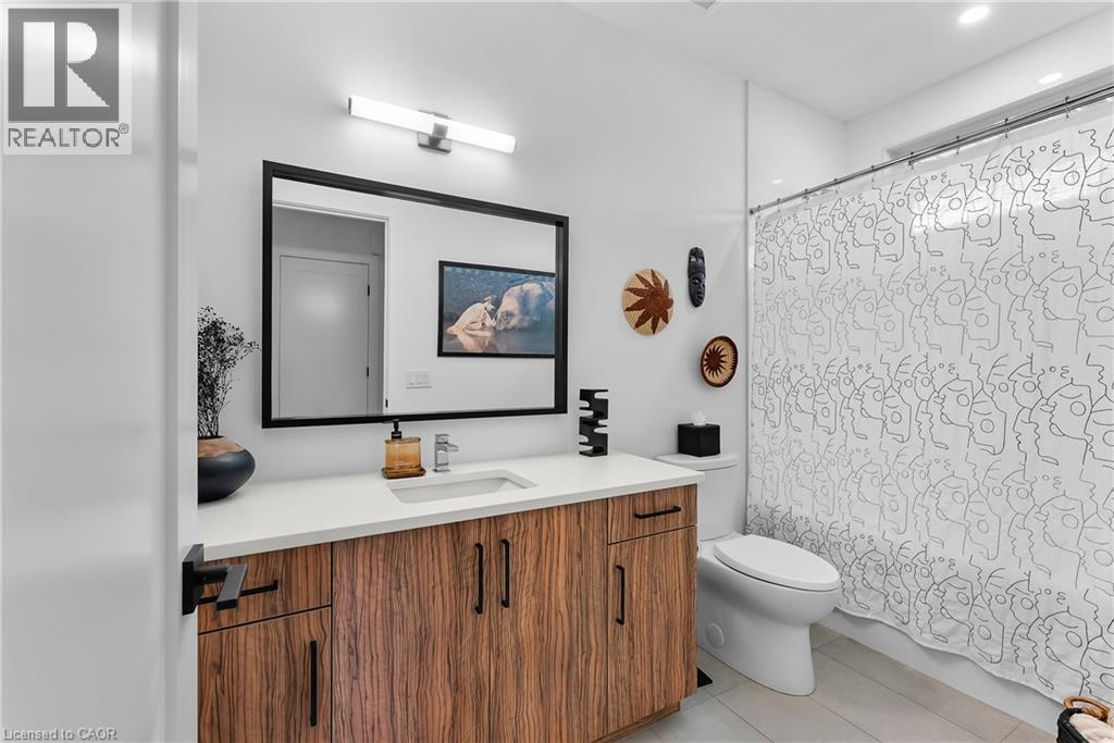 7 Taliesin Trail, Welland, Ontario  L3C 0H5 - Photo 23 - 40777067