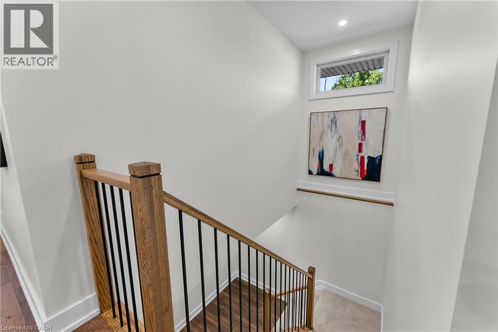 7 Taliesin Trail, Welland, Ontario  L3C 0H5 - Photo 24 - 40777067