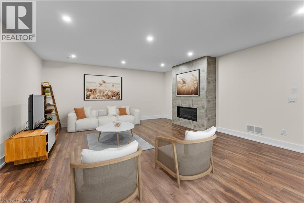 7 Taliesin Trail, Welland, Ontario  L3C 0H5 - Photo 26 - 40777067