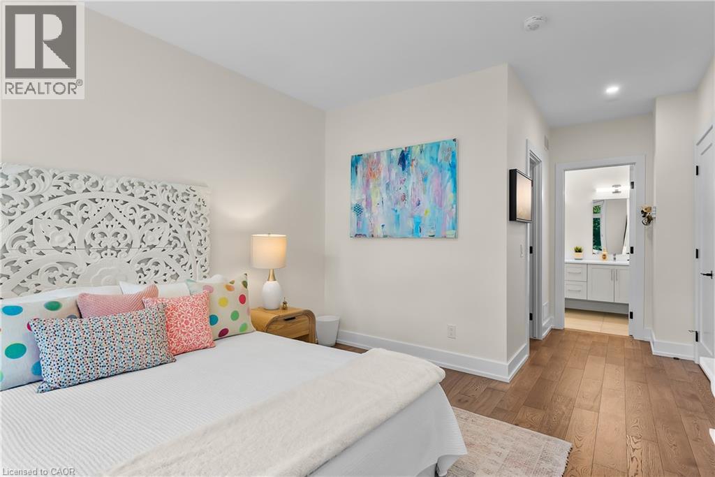 7 Taliesin Trail, Welland, Ontario  L3C 0H5 - Photo 18 - 40777067