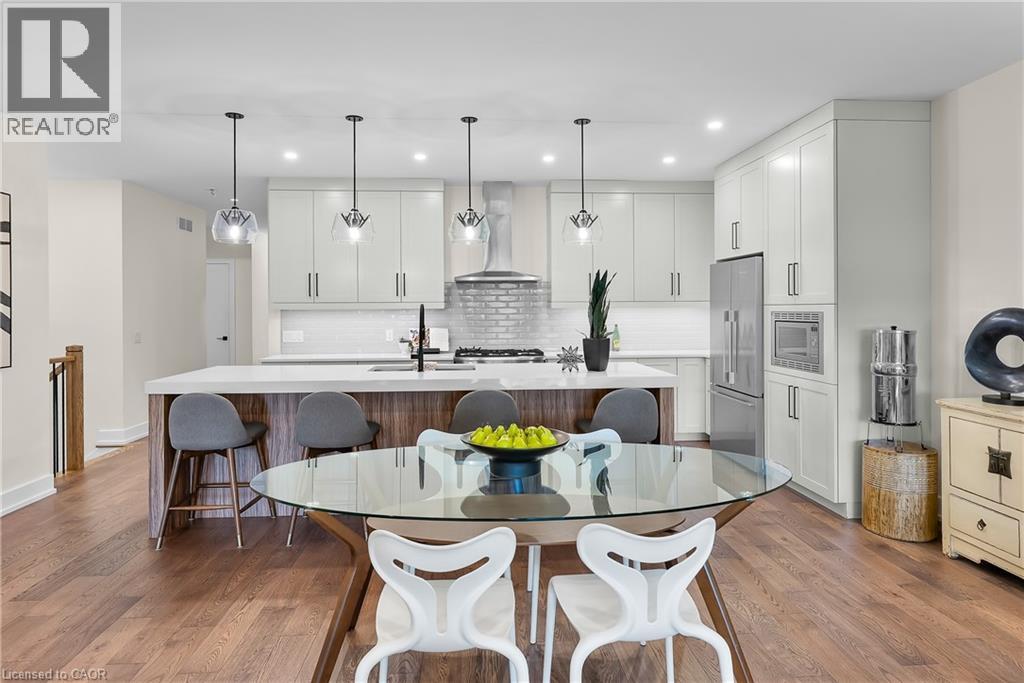 7 Taliesin Trail, Welland, Ontario  L3C 0H5 - Photo 11 - 40777067