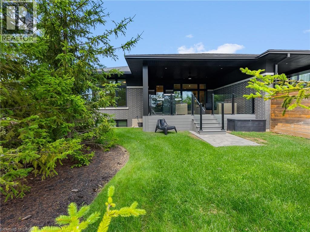 7 Taliesin Trail, Welland, Ontario  L3C 0H5 - Photo 35 - 40777067