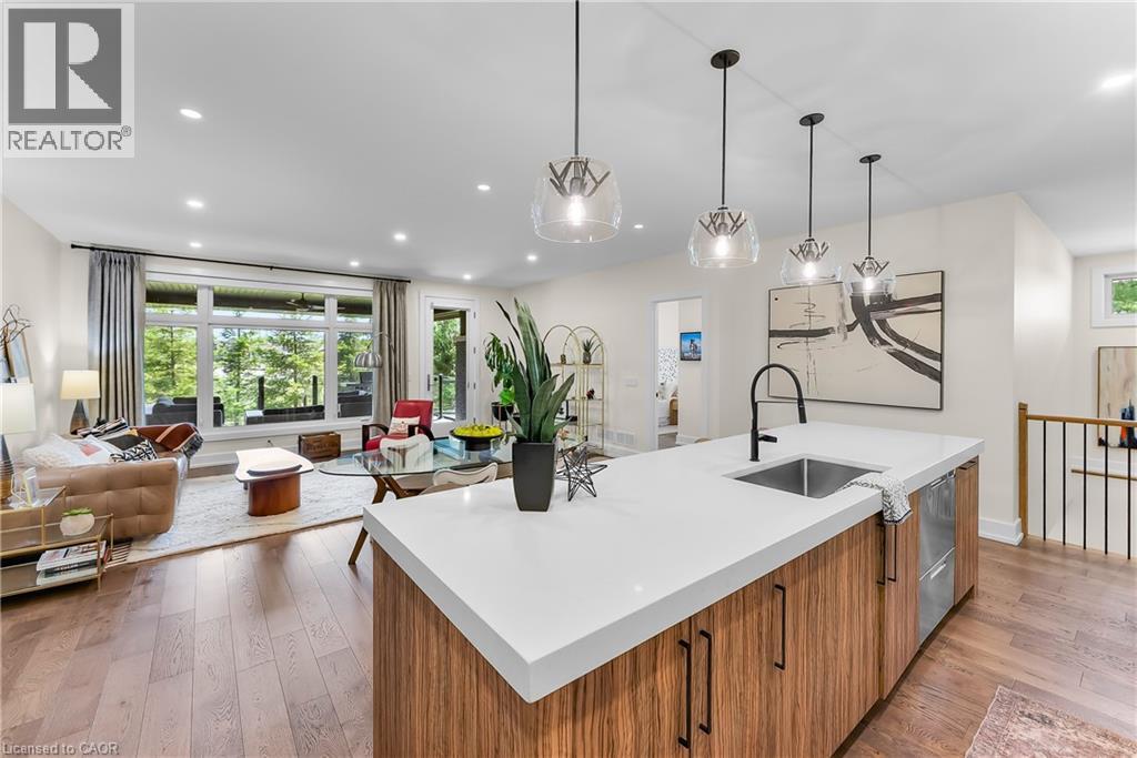 7 Taliesin Trail, Welland, Ontario  L3C 0H5 - Photo 9 - 40777067