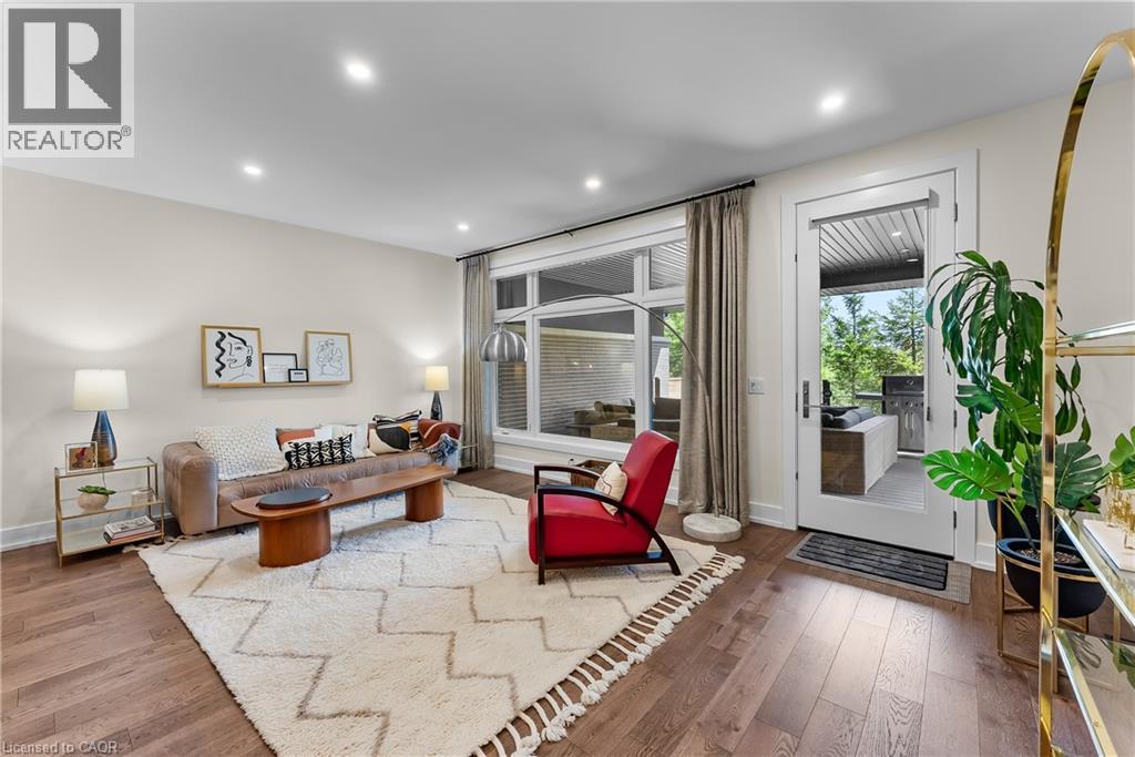 7 Taliesin Trail, Welland, Ontario  L3C 0H5 - Photo 15 - 40777067