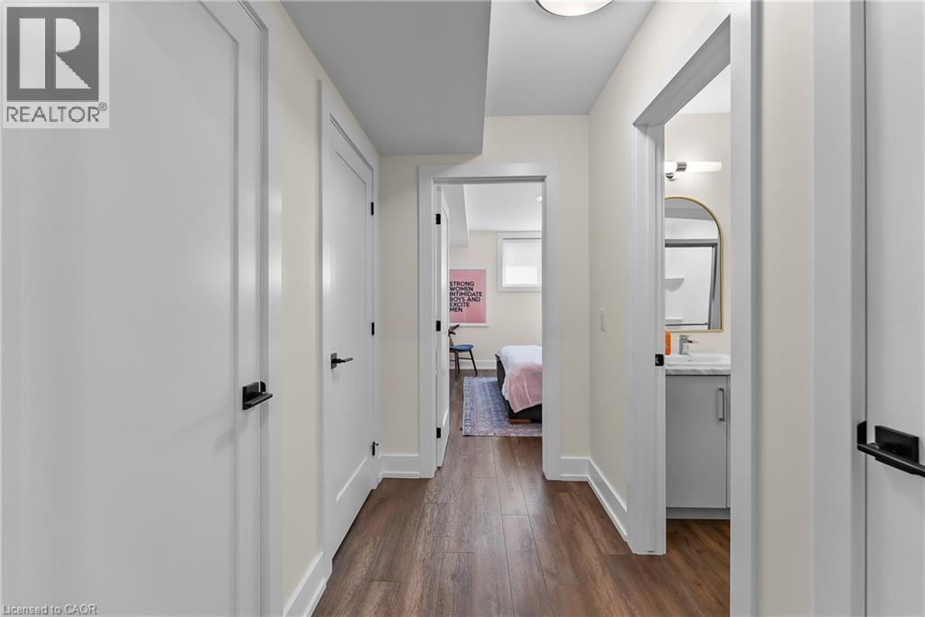 7 Taliesin Trail, Welland, Ontario  L3C 0H5 - Photo 28 - 40777067