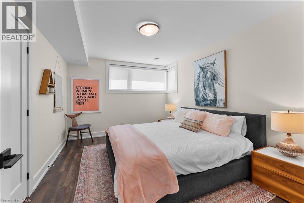 7 Taliesin Trail, Welland, Ontario  L3C 0H5 - Photo 29 - 40777067