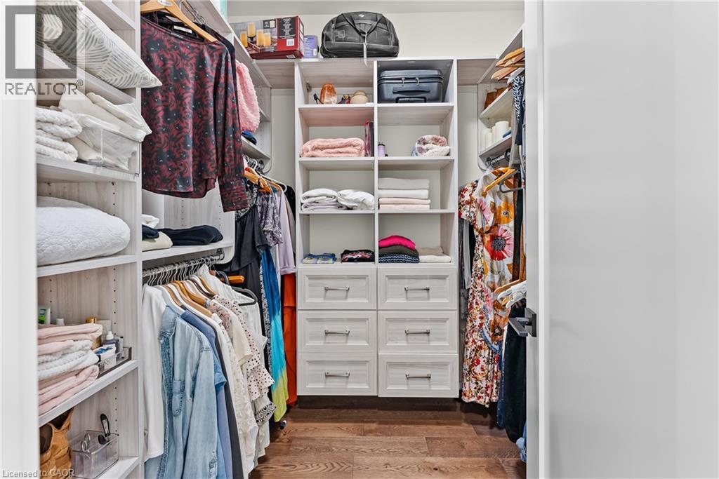 7 Taliesin Trail, Welland, Ontario  L3C 0H5 - Photo 20 - 40777067