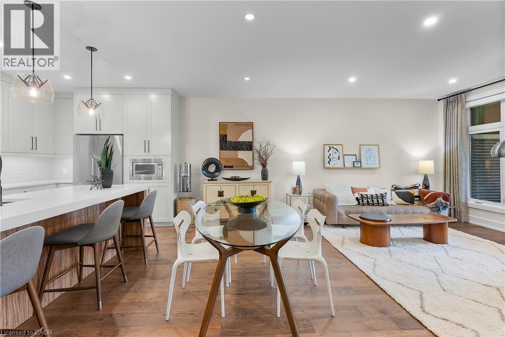 7 Taliesin Trail, Welland, Ontario  L3C 0H5 - Photo 12 - 40777067