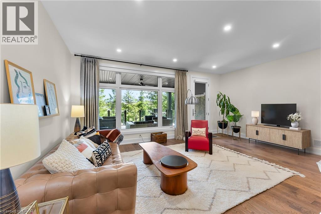 7 Taliesin Trail, Welland, Ontario  L3C 0H5 - Photo 14 - 40777067