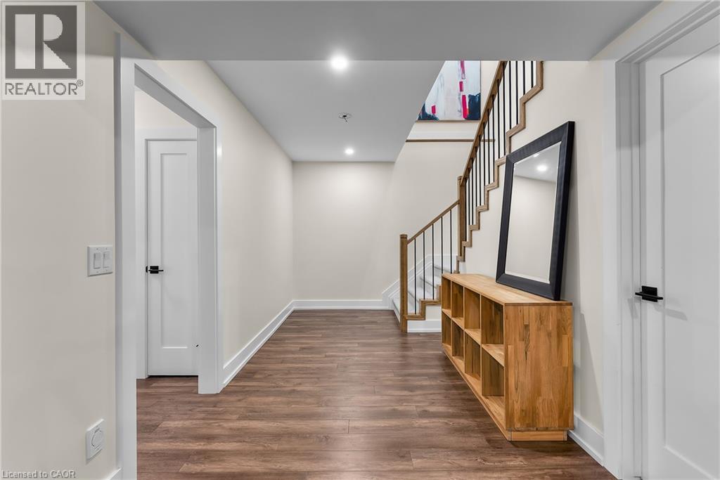 7 Taliesin Trail, Welland, Ontario  L3C 0H5 - Photo 25 - 40777067