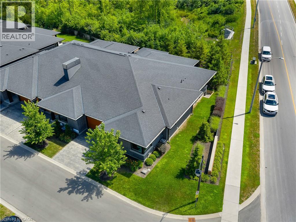 7 Taliesin Trail, Welland, Ontario  L3C 0H5 - Photo 39 - 40777067