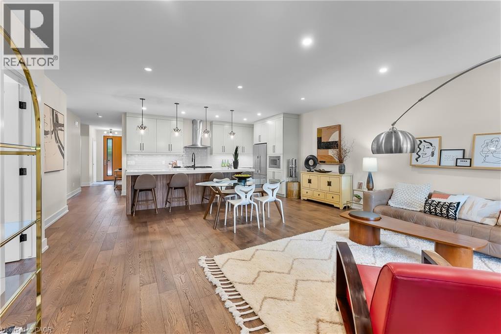 7 Taliesin Trail, Welland, Ontario  L3C 0H5 - Photo 16 - 40777067