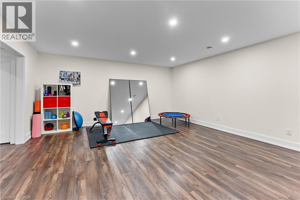 7 Taliesin Trail, Welland, Ontario  L3C 0H5 - Photo 27 - 40777067