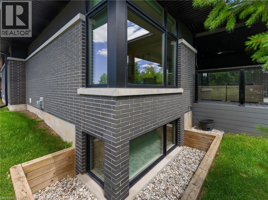 7 Taliesin Trail, Welland, Ontario  L3C 0H5 - Photo 36 - 40777067