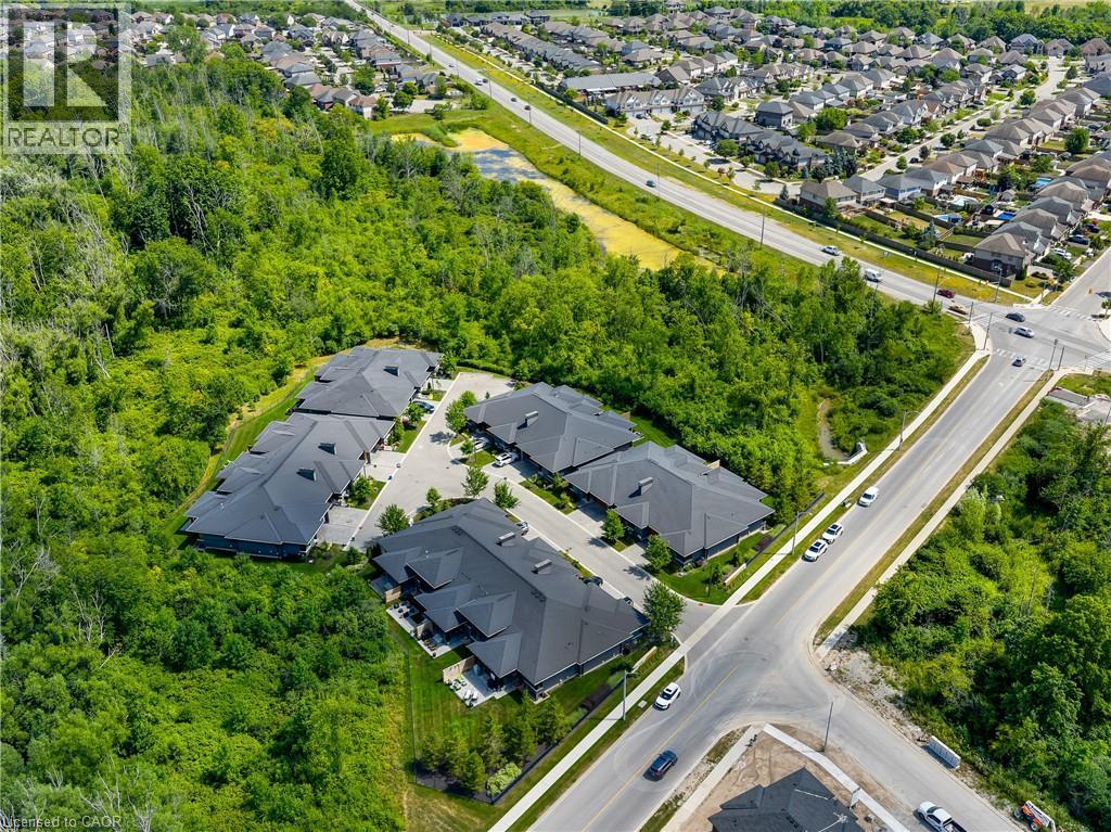 7 Taliesin Trail, Welland, Ontario  L3C 0H5 - Photo 38 - 40777067